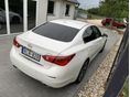 INFINITI Q 2017/1 - 4