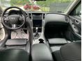 INFINITI Q 2017/1 - 5