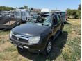 DACIA DUSTER 2010/8 - 1