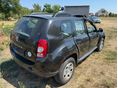 DACIA DUSTER 2010/8 - 3