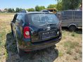 DACIA DUSTER 2010/8 - 4