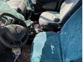 DACIA DUSTER 2010/8 - 5