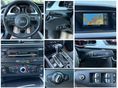 AUDI A5 2015/5 - 7
