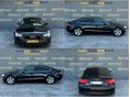 AUDI A5 2015/5 - 5