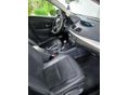 RENAULT FLUENCE 2010/6 - 2