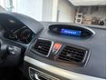 RENAULT FLUENCE 2010/6 - 3