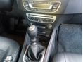 RENAULT FLUENCE 2010/6 - 4