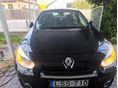 RENAULT FLUENCE 2010/6 - 5
