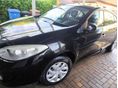 RENAULT FLUENCE 1.5 dCi Privilege