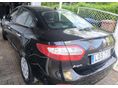 RENAULT FLUENCE 2010/6 - 6