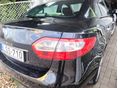 RENAULT FLUENCE 2010/6 - 7
