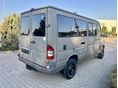 MERCEDES-BENZ 2004 - 3