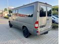 MERCEDES-BENZ 2004 - 4