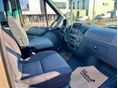 MERCEDES-BENZ 2004 - 10