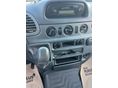MERCEDES-BENZ 2004 - 14