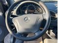 MERCEDES-BENZ 2004 - 15