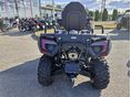 TGB BLADE 600 2026 - 4
