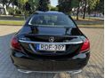 MERCEDES-BENZ C 160 2018/11 - 5