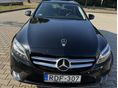 MERCEDES-BENZ C 160 2018/11 - 4