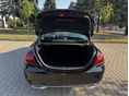 MERCEDES-BENZ C 160 2018/11 - 6