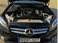 MERCEDES-BENZ C 160 2018/11 - 7