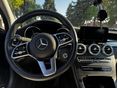 MERCEDES-BENZ C 160 2018/11 - 8
