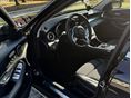 MERCEDES-BENZ C 160 2018/11 - 10