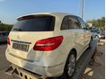 MERCEDES-BENZ B 180 2013/9 - 3