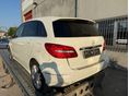 MERCEDES-BENZ B 180 2013/9 - 4