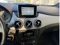 MERCEDES-BENZ B 180 2013/9 - 5