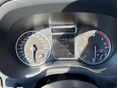 MERCEDES-BENZ B 180 2013/9 - 6