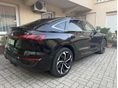 AUDI Q8 e-tron Sportback 55 S line quattro (Automata)