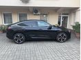 AUDI Q8 2024/1 - 2