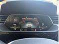 AUDI Q8 2024/1 - 5