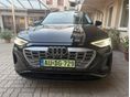 AUDI Q8 2024/1 - 3
