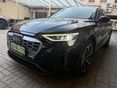 AUDI Q8 2024/1 - 4
