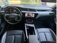 AUDI Q8 2024/1 - 7