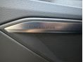 AUDI Q8 2024/1 - 8