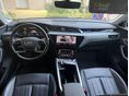 AUDI Q8 2024/1 - 9