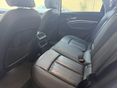 AUDI Q8 2024/1 - 10