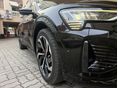 AUDI Q8 2024/1 - 11