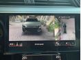 AUDI Q8 2024/1 - 12