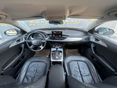 AUDI A6 2014/12 - 8
