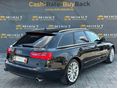AUDI A6 2014/12 - 3