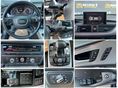 AUDI A6 2014/12 - 7
