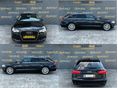 AUDI A6 2014/12 - 5