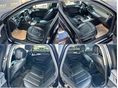 AUDI A6 2014/12 - 6
