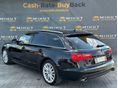 AUDI A6 2014/12 - 4