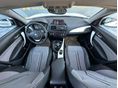 BMW 1-ES SOROZAT 2011/5 - 8