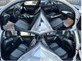 BMW 1-ES SOROZAT 2011/5 - 6